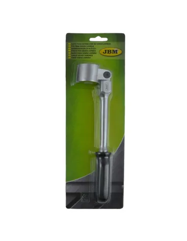 52820 Llave Para Extracción De Sonda Lambda...