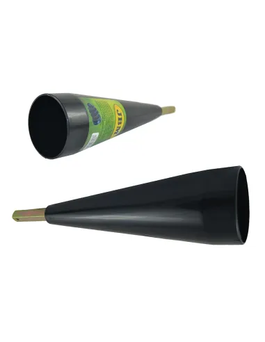 52829 Herramienta Para Montaje Fuelles De...