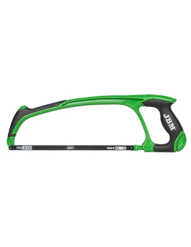 52830 Sierra De Arco Con Mango ErgonóMico JBM