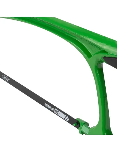 52830 Sierra De Arco Con Mango ErgonóMico JBM