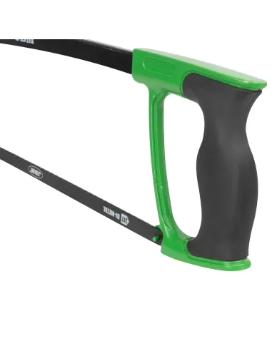 52831 Sierra De Arco JBM