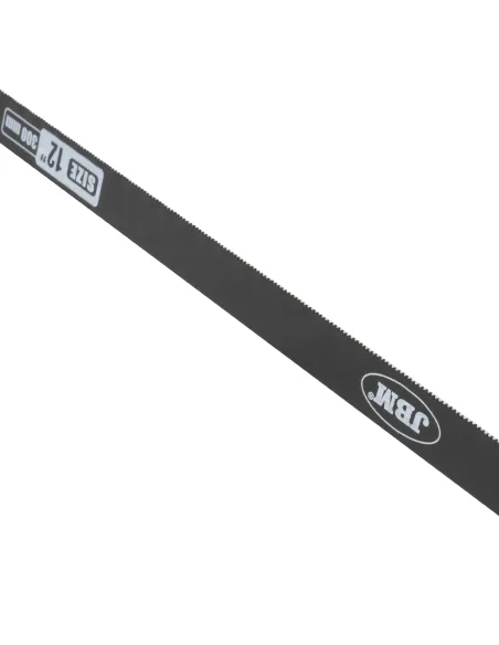 52831 Sierra De Arco JBM