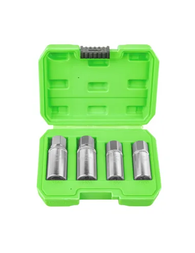 52833 Set Vasos Extractores De Esparragos De...