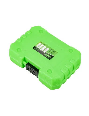 52833 Set Vasos Extractores De Esparragos De...