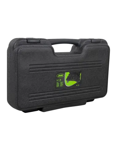 Set de Vasos con Almenas Interiores JBM 52835