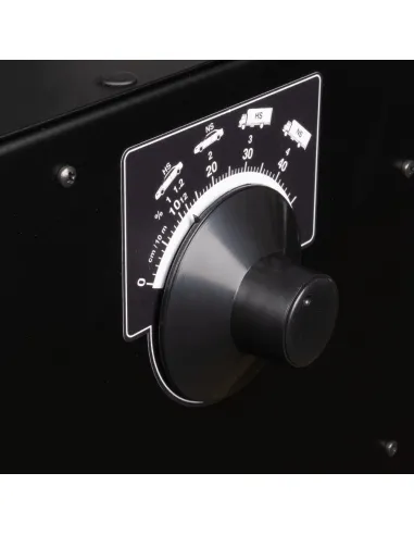 52836 Alineador De Faros Doble Laser JBM