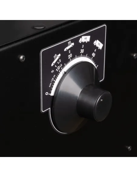 52836 Alineador De Faros Doble Laser JBM