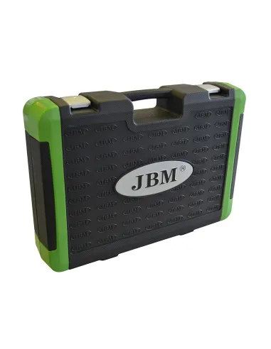 JBM52840