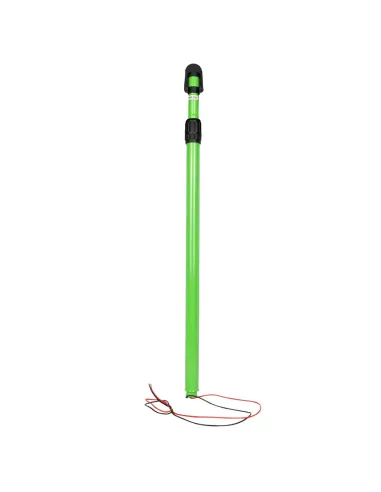 52843 Barra Extensible Para Girofaro JBM