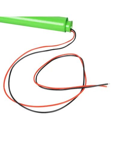 52843 Barra Extensible Para Girofaro JBM