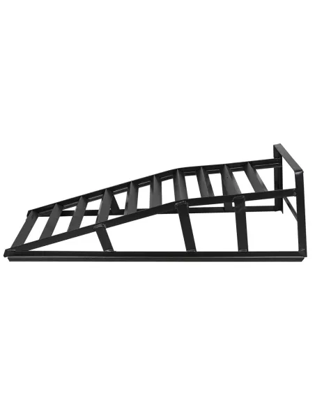 Set de 2 Rampas Elevadoras 1T JBM 52845