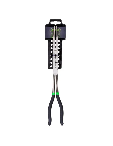 Alicates Extralargas Sistema Tijera JBM 52846 85mm 0°
