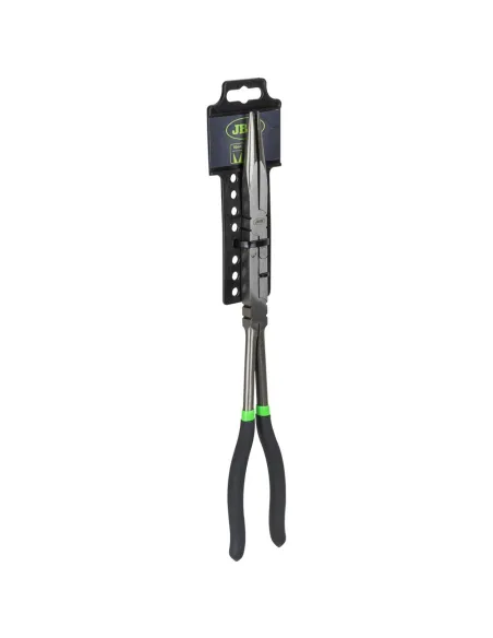 Alicates Extralargas Sistema Tijera JBM 52846 85mm 0°
