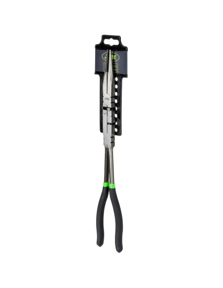 Alicates Extralargas Sistema Tijera JBM 52846 85mm 0°