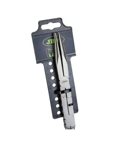 52846 Alicate Extralarga Sistema Tijera - Recto...