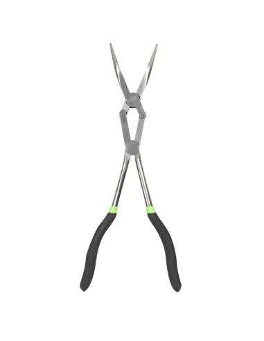 52847 Alicate Extralarga Sistema Tijera -...