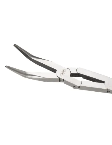 52847 Alicate Extralarga Sistema Tijera -...