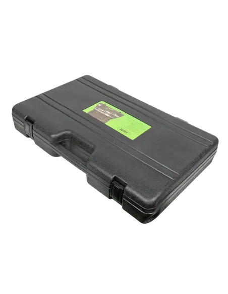 52858 Set De Extractores De Inyectores JBM