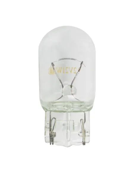 52862 Lámpara Obn Wedge 21W 12V T20 JBM