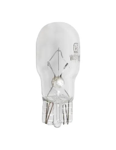 52865 Lámpara Obn Wedge 10W 12V T13 JBM