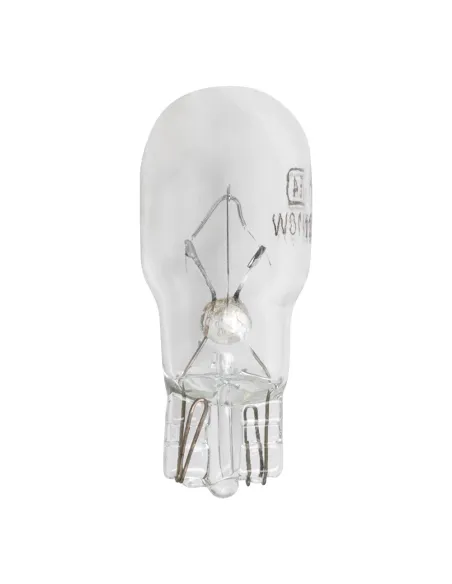 52865 Lámpara Obn Wedge 10W 12V T13 JBM