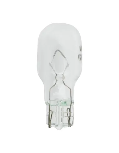 52866 Lámpara Obn Wedge 18W 12V T15 JBM