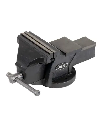 52870 Tornillo De Banco 150Mm JBM