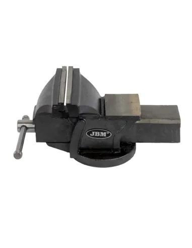 52870 Tornillo De Banco 150Mm JBM