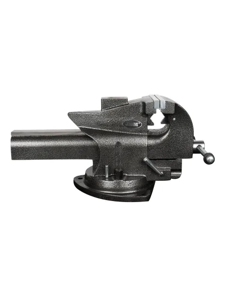 52871 Tornillo De Banco 150Mm RãPido JBM