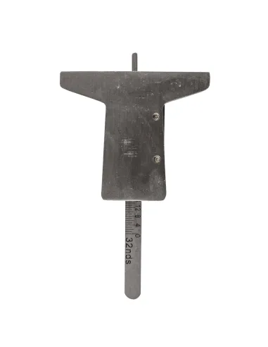 52873 ProfundãMetro JBM