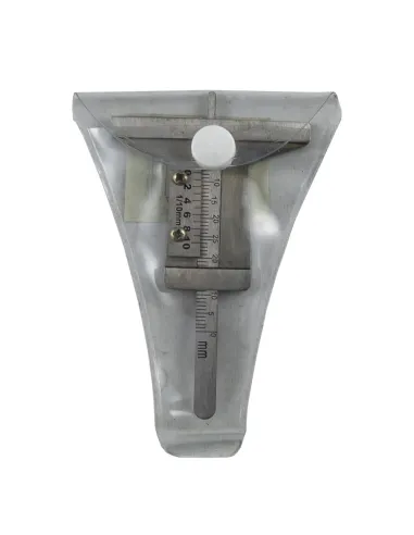 52873 ProfundãMetro JBM