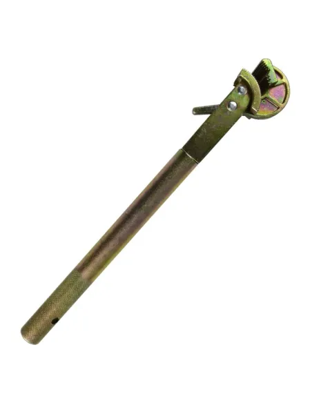 52875 Extractor De Brazos De Dirección  14-23Mm JBM