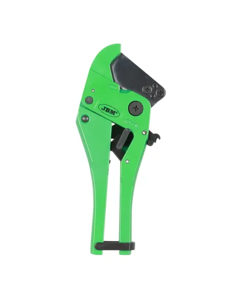 52877 Tijeras Cortatubos 42Mm JBM