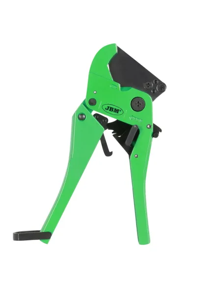 52877 Tijeras Cortatubos 42Mm JBM