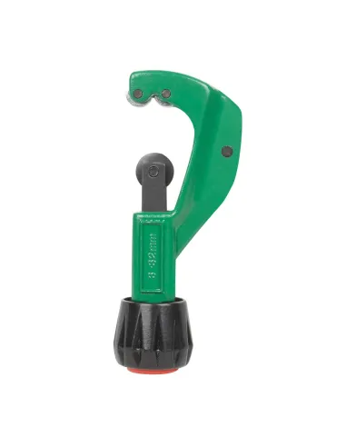 52878 Cortatubos 3-32Mm JBM