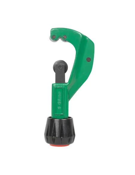 52878 Cortatubos 3-32Mm JBM