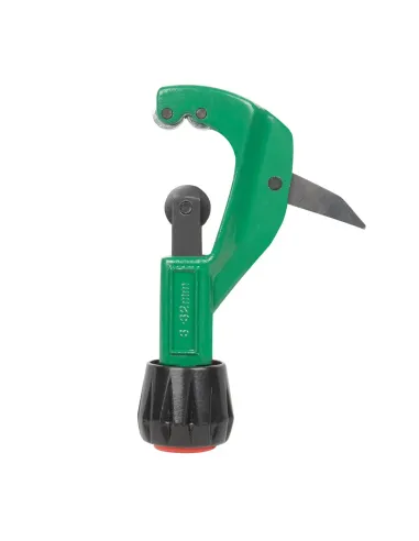 52878 Cortatubos 3-32Mm JBM