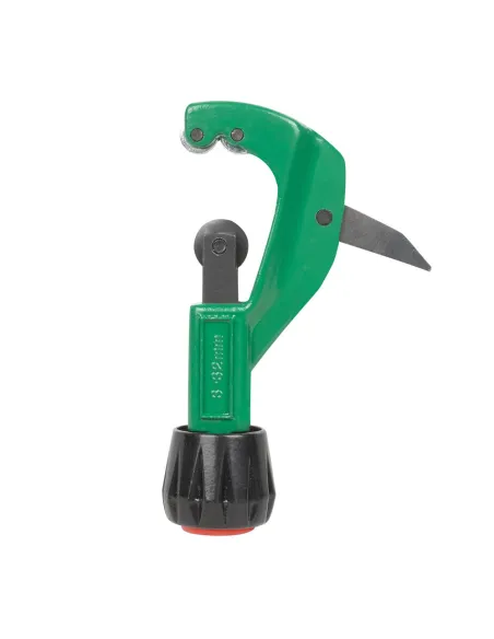 52878 Cortatubos 3-32Mm JBM