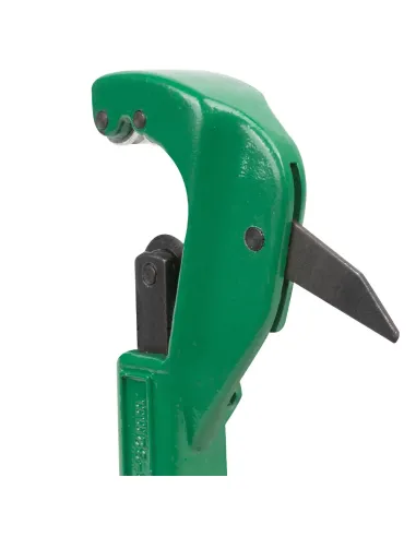 52878 Cortatubos 3-32Mm JBM