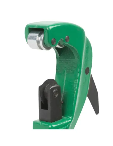 52878 Cortatubos 3-32Mm JBM