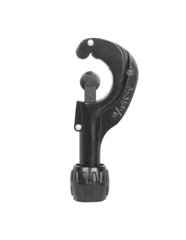 52879 Cortatubos 3-35Mm JBM