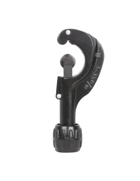 52879 Cortatubos 3-35Mm JBM