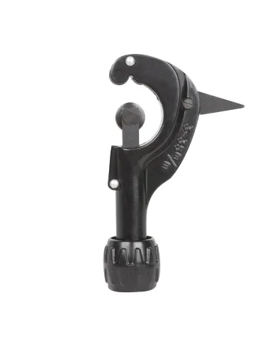 52879 Cortatubos 3-35Mm JBM