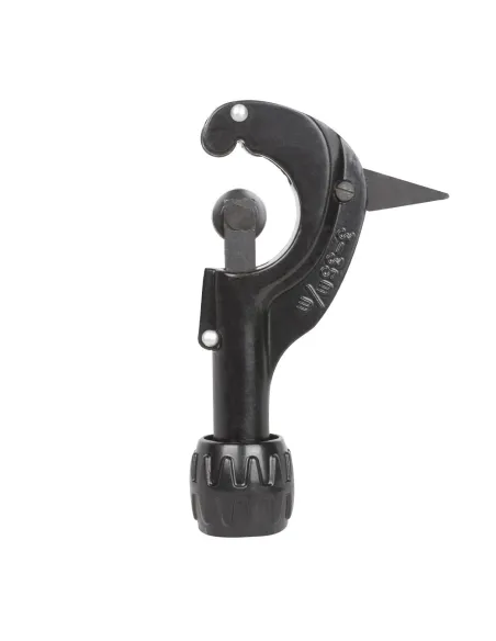 52879 Cortatubos 3-35Mm JBM