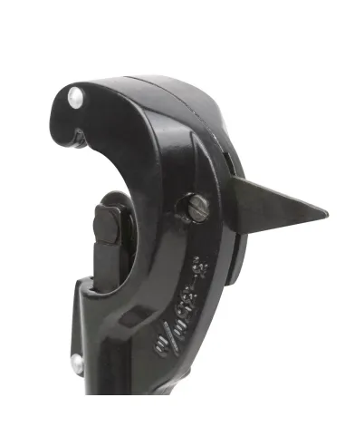 52879 Cortatubos 3-35Mm JBM