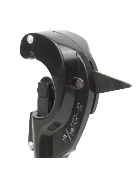 Cúter Profesional JBM 52879