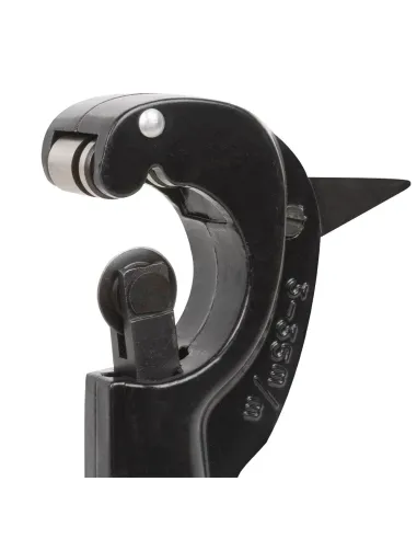 52879 Cortatubos 3-35Mm JBM