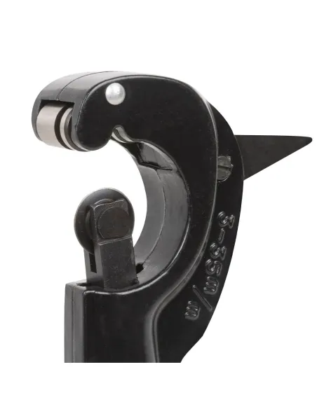 52879 Cortatubos 3-35Mm JBM