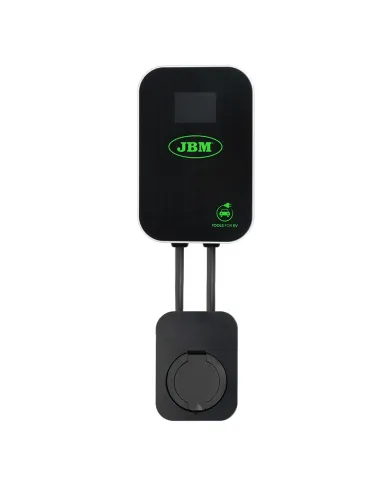 JBM52903