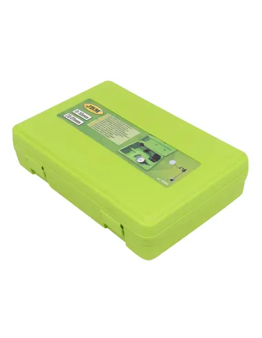 52904 ProfundãMetro Con Soporte Magnético JBM